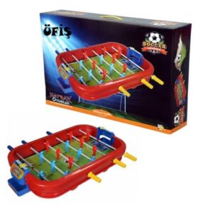 Babyfoot Super star Matrax
