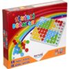 Jeu de création Matrax