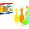 Grand Jeu Bowling Dolu – Image 2