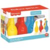 Grand Jeu Bowling Dolu