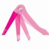 Toboggan Unicorn pliable Dolu – Image 3