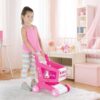Chariot Achat Unicorn Dolu – Image 2