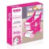Chariot Achat Unicorn Dolu