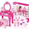 Coiffeuse Unicorn Dolu – Image 2