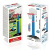 Jeu Basket extensible Dolu