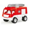 Camion Pompier Dolu – Image 2