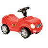 Porteur modèle Racer Dolu