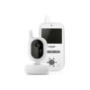 BabyCam REER