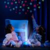 Projecteur Starlino REER – Image 2