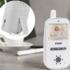 BabyCam REER – Image 2