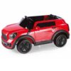 Voiture à Batterie Cooper Dolu – Image 2