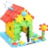 Jeu Flexy 129pcs Matrax – Image 2