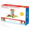 Petit Circuit Fisher price Dolu