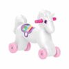 Cheval Unicorn Dolu – Image 2
