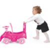 Porteur Unicorn Dolu – Image 2