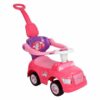 Porteur 4en1 Unicorn Dolu – Image 2