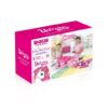 Table 30pcs Lego Unicorn Dolu