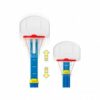 Jeu Basket extensible Dolu – Image 2