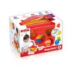 Panier Jeu formes Dolu