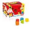 Panier Jeu formes Dolu – Image 2