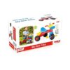 Tricycle Dolu – Image 2
