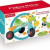Tricycle Fisher Price Dolu – Image 2