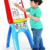 Tableau avec accessoires Dolu – Image 2
