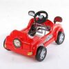 Voiture à pédales Dolu – Image 2