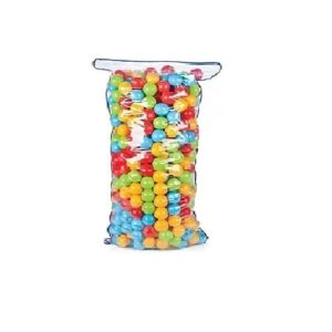Balles 500pcs 7cm ONOK