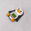 Thermomètre Pingouin 2en1 REER – Image 2