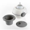Chauffe Biberon Foodball REER