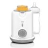 Chauffe biberon TurboFood REER
