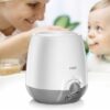 Chauffe biberon SimplyHot REER – Image 2