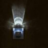 Veilleuse LED sensible REER – Image 2