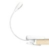Lumière LED accrochable REER