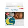 Veilleuse LED REER