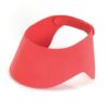 Chapeau protection shampoing REER – Image 2