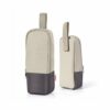 Sac Isotherme REER