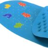 Tapis de bain REER