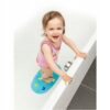 Tapis de bain REER – Image 2