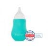 Aspirateur nasal REER
