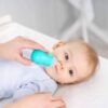Aspirateur nasal REER – Image 2