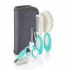 Trousse Hygiène bébé REER – Image 2
