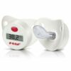 Sucette thermomètre REER – Image 2